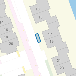 Perceel SWK02-C-3331