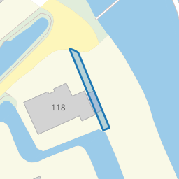 Perceel SWK02-C-3333