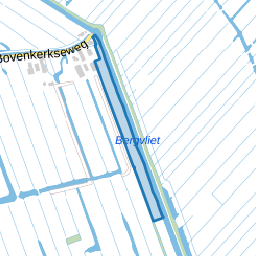 Perceel SWK02-C-3334