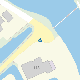 Perceel SWK02-C-3335