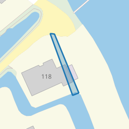 Perceel SWK02-C-3336