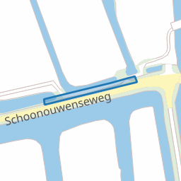 Perceel SWK02-C-3339