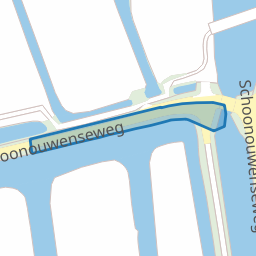 Perceel SWK02-C-3340