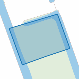 Perceel SWK02-C-3341