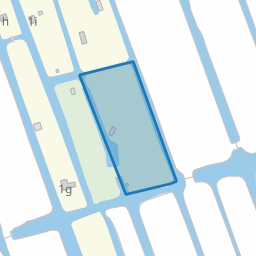 Perceel SWK02-C-3343