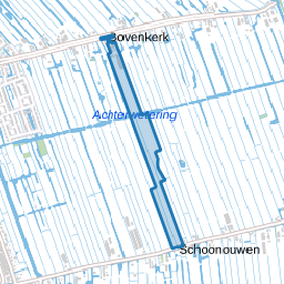 Perceel SWK02-C-3344