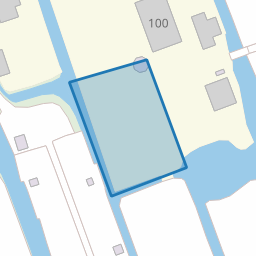 Perceel SWK02-C-3346