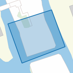 Perceel SWK02-C-3348