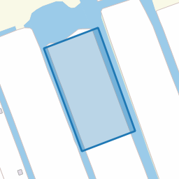 Perceel SWK02-C-3350