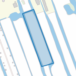Perceel SWK02-C-3351