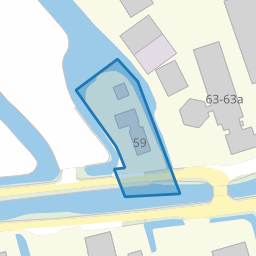 Perceel SWK02-C-3352