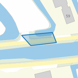 Perceel SWK02-C-3353