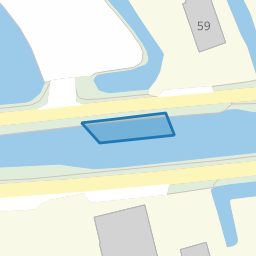 Perceel SWK02-C-3354