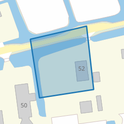 Perceel SWK02-C-3355