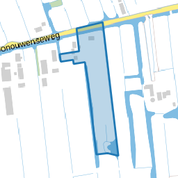 Perceel SWK02-C-3356