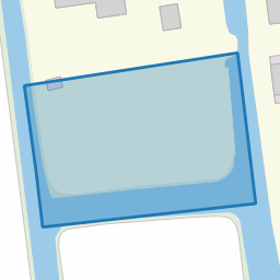 Perceel SWK02-C-3357