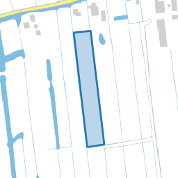 Perceel SWK02-C-3358