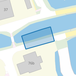 Perceel SWK02-C-3360