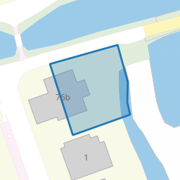 Perceel SWK02-C-3361