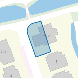 Perceel SWK02-C-3362