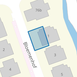 Perceel SWK02-C-3363