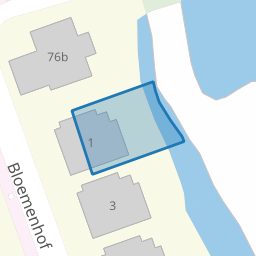 Perceel SWK02-C-3364