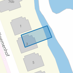 Perceel SWK02-C-3365