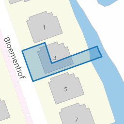 Perceel SWK02-C-3366