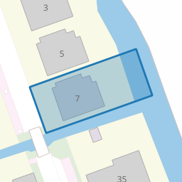 Perceel SWK02-C-3368