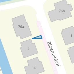 Perceel SWK02-C-3371