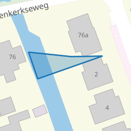 Perceel SWK02-C-3372