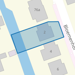 Perceel SWK02-C-3373