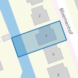 Perceel SWK02-C-3374