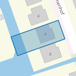 Perceel SWK02-C-3375