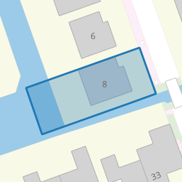 Perceel SWK02-C-3376