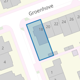 Perceel SWK02-C-3379