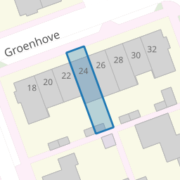 Perceel SWK02-C-3382