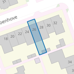 Perceel SWK02-C-3383