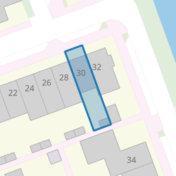 Perceel SWK02-C-3385