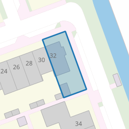 Perceel SWK02-C-3386