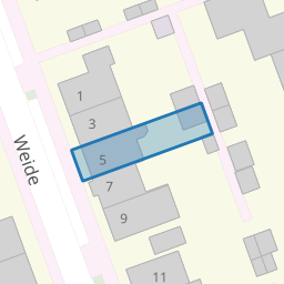 Perceel SWK02-C-3389