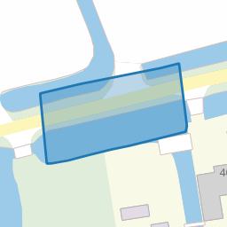 Perceel SWK02-C-3393