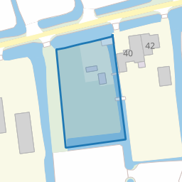 Perceel SWK02-C-3394