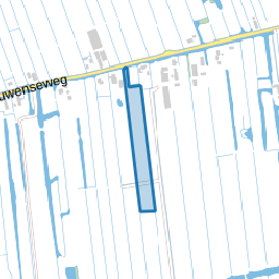 Perceel SWK02-C-3396