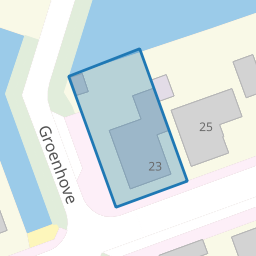 Perceel SWK02-C-3401