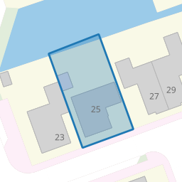 Perceel SWK02-C-3402