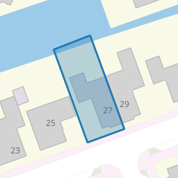 Perceel SWK02-C-3403