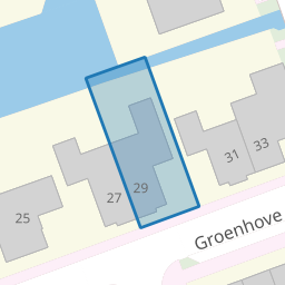 Perceel SWK02-C-3404