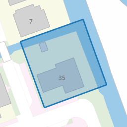 Perceel SWK02-C-3407