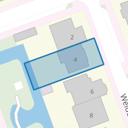 Perceel SWK02-C-3409